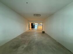 Icon @ Pasir Panjang (D5), Retail #584276051